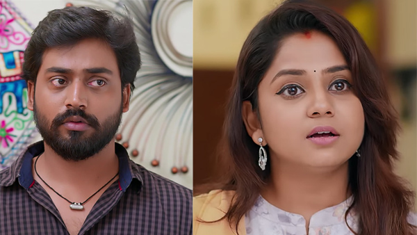 Guppedanta Manasu June 20th 2024 Episode number 1106 Shailendra is happy to leave Vasudhara College