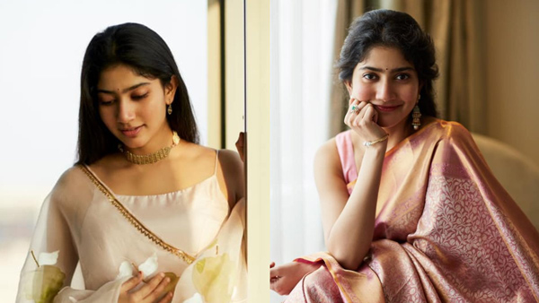 Sunil Lahri on sai pallavi playing Sitha in Nitesh Tiwari s Ramayana