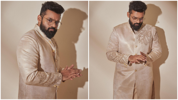 Is Sai Dharam Tej getting married Is Sai Dharam Tej getting married