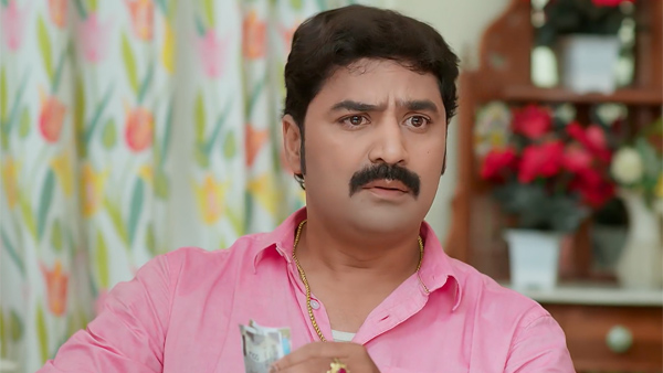 Guppedanta Manasu June 29th 2024 Episode number 1114 Here is the Full story