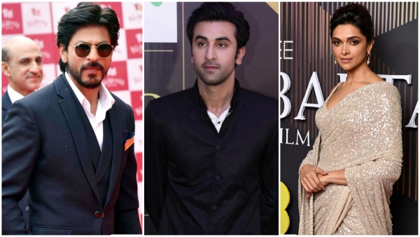 Kalki 2898 AD deepika padukone On Track For Unbeatable Record here s the details