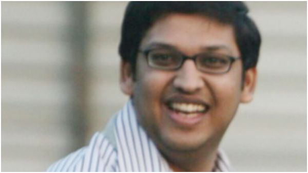 pawan kalyan alleged on Congress conspiracy behind Sreeja and sirish bharadwaj marriage pawan kalyan alleged on Congress conspiracy behind Sreeja and sirish bharadwaj marriage