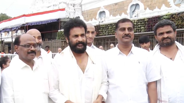 actor sivaji made sensational comments on tdp janasena bjp alliance victory