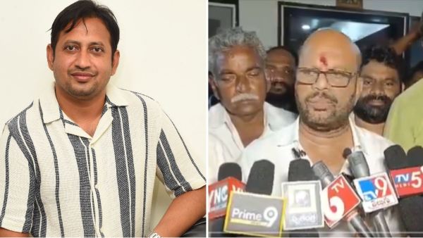 attack-on-tdp-leader-svsn-varma-at-pithapuram attack-on-tdp-leader-svsn-varma-at-pithapuram