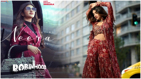 Tollywood Ruling Queen Sree Leela s Upcoming Movies After guntur kaaram Tollywood Ruling Queen Sree Leela s Upcoming Movies After guntur kaaram