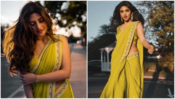 Do You Know sreeleela entry into Education Field than Telugu Film Industry