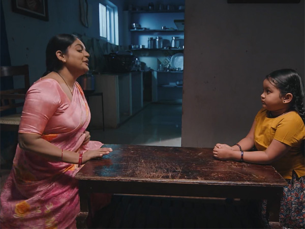 Karthika Deepam 2 Serial 26th June 2024 Episode Number 79 Here is full story