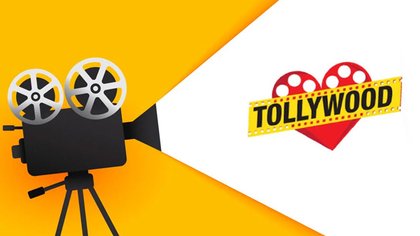 Is it possible to move Telugu film industry from Telangana to Andhra Pradesh