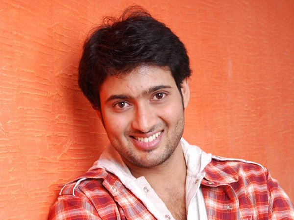do you now uday kiran last movie chitram cheppina katha here s the details