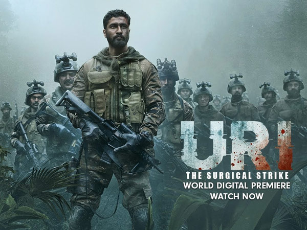 Zee 5 OTT top 10 trending movies list Prabhas Aadipurush s fame Sunny Singh movie on Top 1