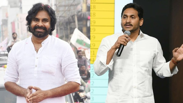 tollywood star producer to host a lavish party for power star pawan kalyan s grand victory tollywood star producer to host a lavish party for power star pawan kalyan s grand victory