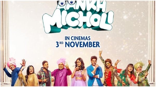 Supreme Court Sets Guidelines On Portrayal Of Disabled Persons In Visual Media