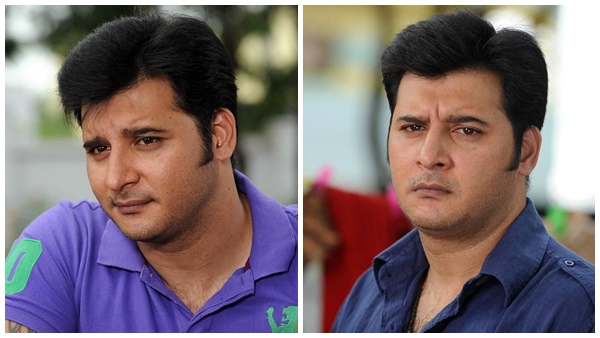 Tollywood Senior Hero Abbas Likely Entry To Bigg Boss Telugu 8 Show