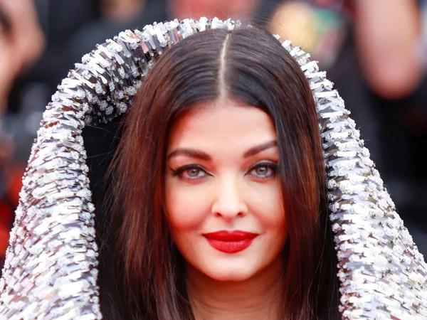 Aishwarya Rai Bachchan s Total net assets Remuneration details before divorce with Abhishek Bachchan