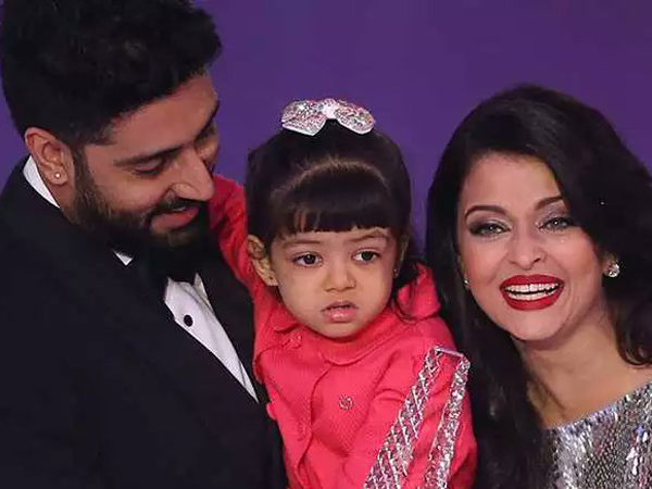 Is 17 years of Aishwarya Rai Bachchan and Abhishek Bachchan togetherness comes to End Here is the details Is 17 years of Aishwarya Rai Bachchan and Abhishek Bachchan togetherness comes to End Here is the details