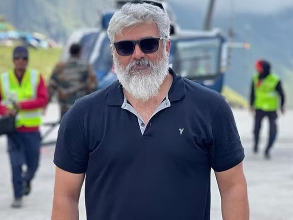 a big star hero to linked with kgf 3 prashant neel mental mass planning