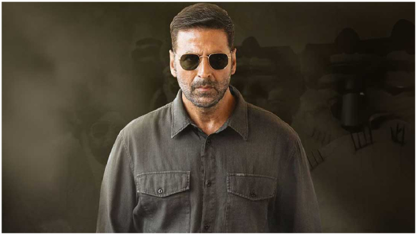 few producers not paid my remuneration says Bollywood star akshay kumar here s the details