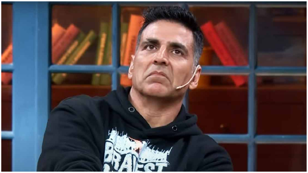 few producers not paid my remuneration says Bollywood star akshay kumar here s the details