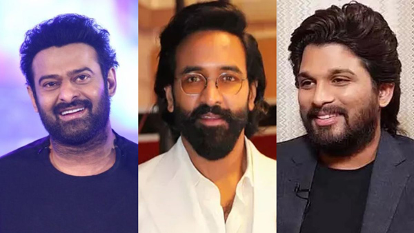 allu arjun pushpa 2 clash with manchu vishnu kannappa movie allu arjun pushpa 2 clash with manchu vishnu kannappa movie