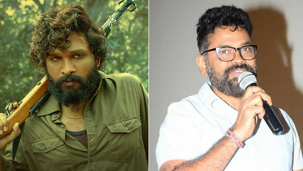 Will Allu Arjun s Pushpa 2 postponed Again Here is the reasons Will Allu Arjun s Pushpa 2 postponed Again Here is the reasons