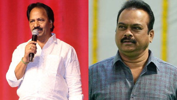 Is two Pan India producers trying to launch Pawan Kalyan son Akira Nandan