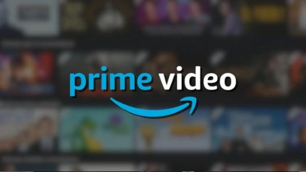 Do You Know latest features Amazon Prime Video Here is the new Interface design list