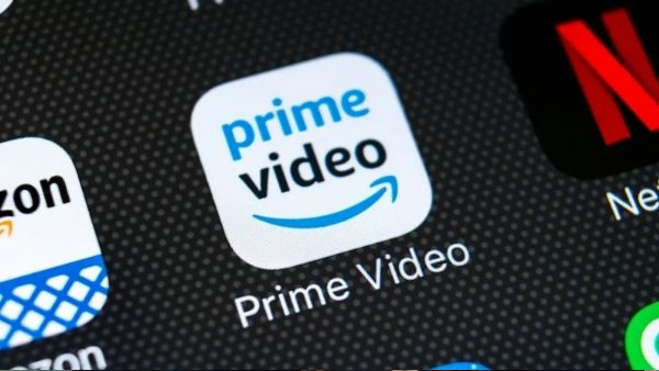 Do You Know latest features Amazon Prime Video Here is the new Interface design list