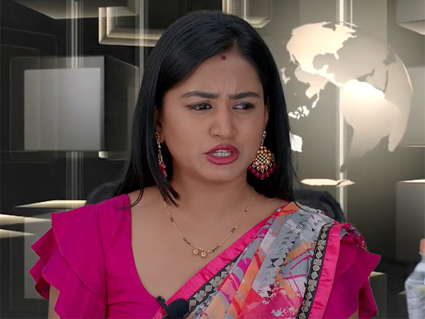 Brahmamudi serial 1st July 2024 Episode of 450 Here is full story