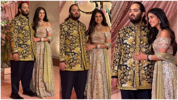 Do you Know How Much Justin Bieber paid for Ananth Ambani and Radhika Marchat Sangeet Ceremony