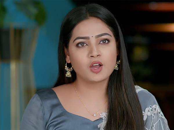 Guppedanta Manasu July 20th 2024 Episode number 1132 Here is the Full story Guppedanta Manasu July 20th 2024 Episode number 1132 Here is the Full story