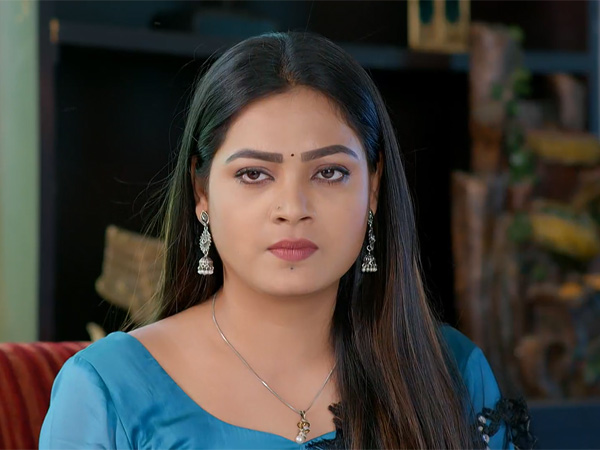 Guppedanta Manasu July 6th 2024 Episode number 1120 Here is the Full story Guppedanta Manasu July 6th 2024 Episode number 1120 Here is the Full story