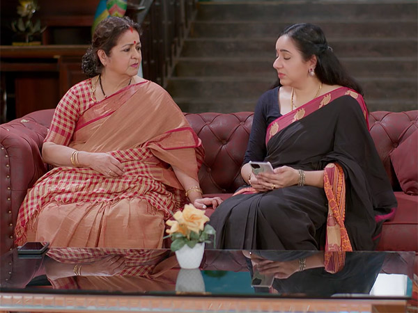 Guppedanta Manasu July 13th 2024 Episode number 1126 Here is the Full story