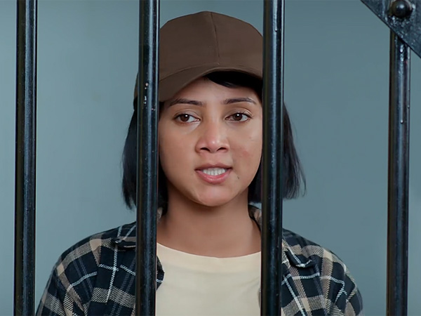 Brahmamudi serial July 16th 2024 Episode of 463 Here is full story