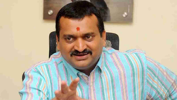 bandla ganesh predicted Kamma Caste representive will USA President at kamma global federation meeting at Hyderabad bandla ganesh predicted Kamma Caste representive will USA President at kamma global federation meeting at Hyderabad