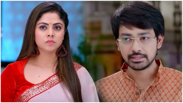Brahmamudi serial July 9th 2024 Episode of 457 Here is full story