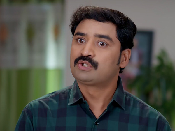 Brahmamudi serial July 16th 2024 Episode of 463 Here is full story