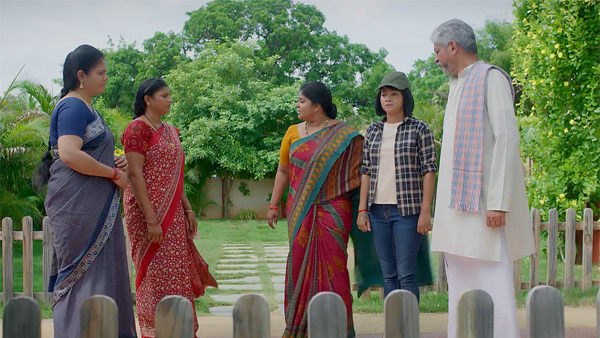 Brahmamudi serial July 8th 2024 Episode of 456 Here is full story