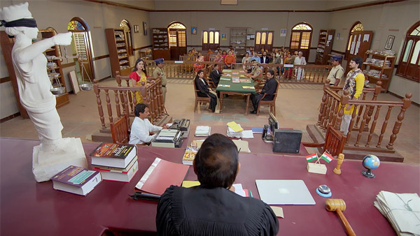 Brahmamudi serial July 6th 2024 Episode of 455 Here is full story