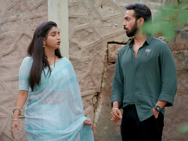 Brahmamudi serial July 23th 2024 Episode of 469 Here is full story