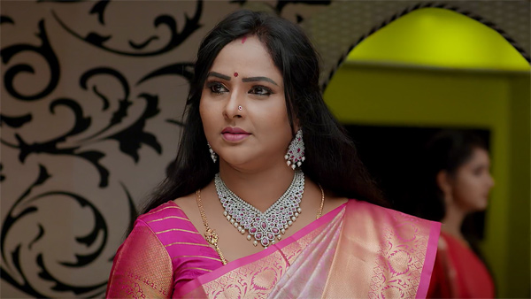 Brahmamudi Telugu Serial Weekly Roundup July 8th to July 13th episode Story