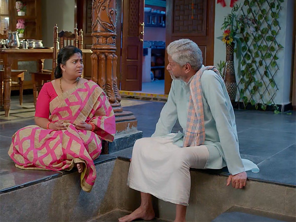 Brahmamudi serial July 10th 2024 Episode of 458 Here is full story