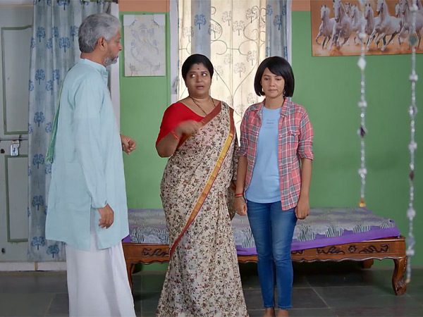 Brahmamudi serial July 24th 2024 Episode of 470 Here is full story