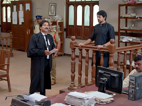 Brahmamudi serial July 3rd 2024 Episode of 452 Here is full story