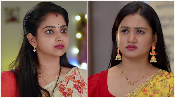 Brahmamudi serial July 9th 2024 Episode of 457 Here is full story