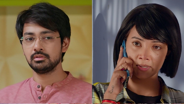 Brahmamudi Telugu Serial Weekly Roundup July 15th to July 20th episode Story