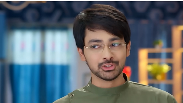 Brahmamudi serial July 12th 2024 Episode of 460 Here is full story