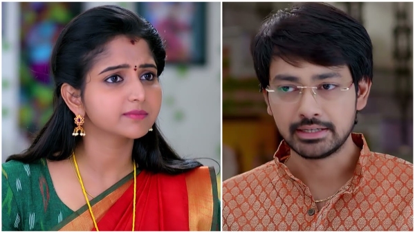 Brahmamudi serial July 9th 2024 Episode of 457 Here is full story