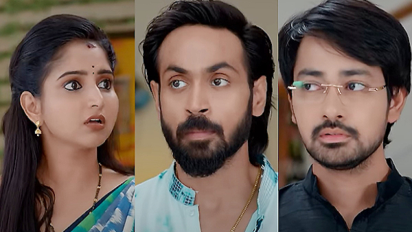 Brahmamudi serial Brahmamudi serial