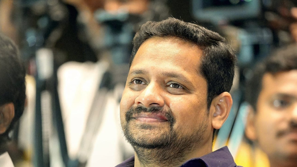 producer bunny vasu gave clarity on why he not contested in ap assembly elections