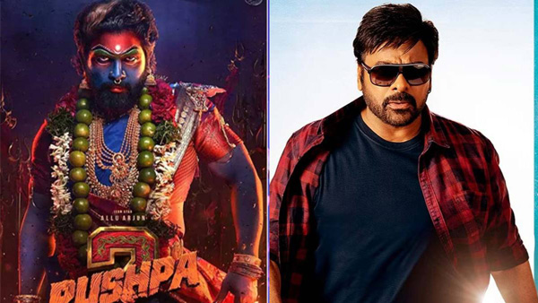 pushpa 2 Postponement production boy made sensational comments on icon star allu arjun behaviour